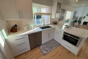 43 Marin Ave, Sausalito, CA 94965 - Photo 3