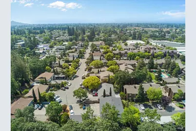 2379 Heidi Place, Santa Rosa, CA 95403 - Photo 9