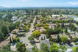 2379 Heidi Pl, Santa Rosa, CA 95403 - Photo 9