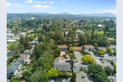 2379 Heidi Place, Santa Rosa, CA 95403 - Photo 11