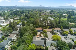 2379 Heidi Pl, Santa Rosa, CA 95403 - Photo 11