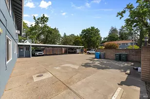 2379 Heidi Pl, Santa Rosa, CA 95403 - Photo 5