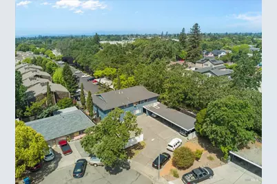 2379 Heidi Place, Santa Rosa, CA 95403 - Photo 7
