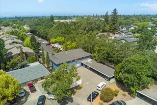 2379 Heidi Pl, Santa Rosa, CA 95403 - Photo 7