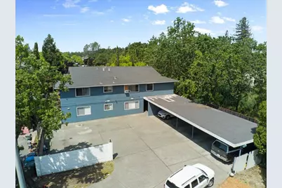 2379 Heidi Place, Santa Rosa, CA 95403 - Photo 1