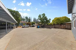 2379 Heidi Pl, Santa Rosa, CA 95403 - Photo 3