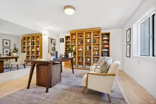 50 Pacheco Creek Dr, Novato, CA 94949 - Photo 9