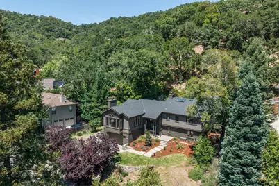 50 Pacheco Creek Drive, Novato, CA 94949 - Photo 19