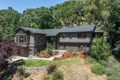 50 Pacheco Creek Drive, Novato, CA 94949 - Photo 17