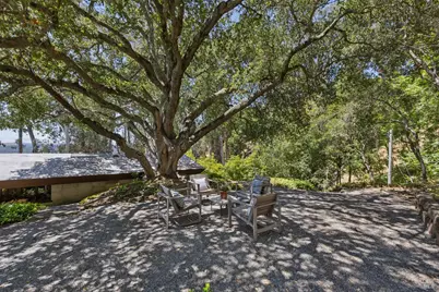 335 Highland Avenue, San Rafael, CA 94901 - Photo 83