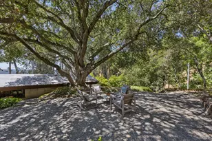 335 Highland Ave, San Rafael, CA 94901 - Photo 83