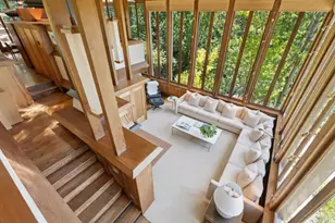 335 Highland Ave, San Rafael, CA 94901 - Photo 23