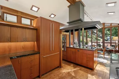 335 Highland Avenue, San Rafael, CA 94901 - Photo 39