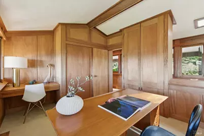 335 Highland Avenue, San Rafael, CA 94901 - Photo 63