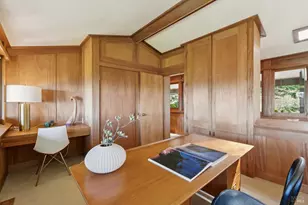335 Highland Ave, San Rafael, CA 94901 - Photo 63