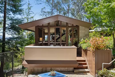 335 Highland Avenue, San Rafael, CA 94901 - Photo 73
