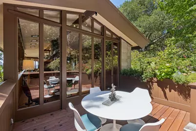 335 Highland Avenue, San Rafael, CA 94901 - Photo 67