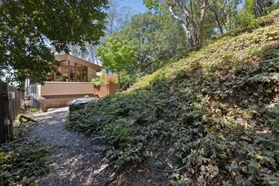 335 Highland Avenue, San Rafael, CA 94901 - Photo 71
