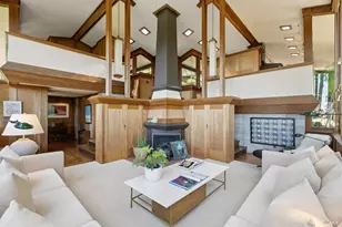 335 Highland Ave, San Rafael, CA 94901 - Photo 19