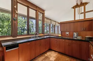 335 Highland Ave, San Rafael, CA 94901 - Photo 37