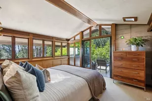 335 Highland Ave, San Rafael, CA 94901 - Photo 47