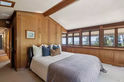 335 Highland Avenue, San Rafael, CA 94901 - Photo 53