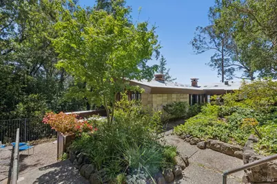 335 Highland Avenue, San Rafael, CA 94901 - Photo 75