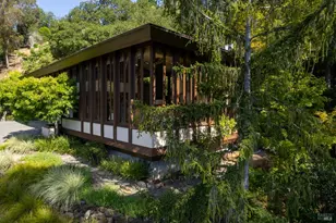 335 Highland Ave, San Rafael, CA 94901 - Photo 3
