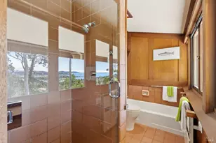 335 Highland Ave, San Rafael, CA 94901 - Photo 55