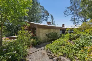 335 Highland Ave, San Rafael, CA 94901 - Photo 75