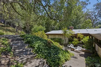335 Highland Avenue, San Rafael, CA 94901 - Photo 81