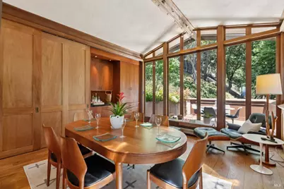 335 Highland Avenue, San Rafael, CA 94901 - Photo 29