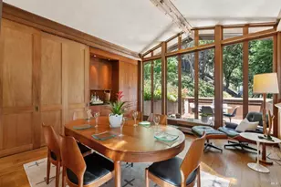 335 Highland Ave, San Rafael, CA 94901 - Photo 29