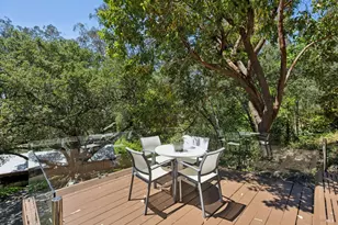 335 Highland Ave, San Rafael, CA 94901 - Photo 87