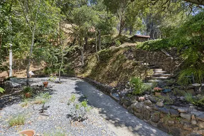 335 Highland Avenue, San Rafael, CA 94901 - Photo 95