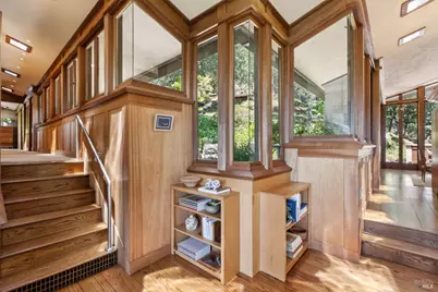 335 Highland Avenue, San Rafael, CA 94901 - Photo 45