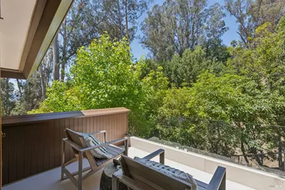 335 Highland Avenue, San Rafael, CA 94901 - Photo 49