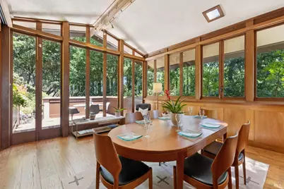 335 Highland Avenue, San Rafael, CA 94901 - Photo 29