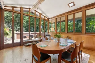 335 Highland Ave, San Rafael, CA 94901 - Photo 29