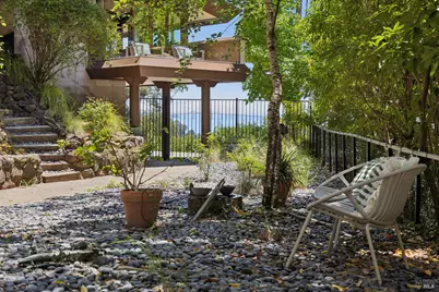 335 Highland Avenue, San Rafael, CA 94901 - Photo 97