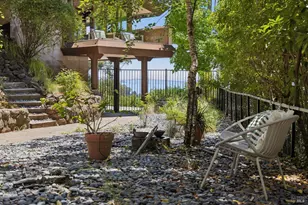 335 Highland Ave, San Rafael, CA 94901 - Photo 97
