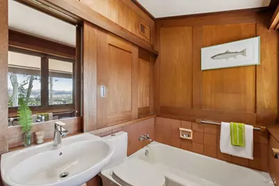 335 Highland Avenue, San Rafael, CA 94901 - Photo 57