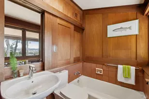 335 Highland Ave, San Rafael, CA 94901 - Photo 57