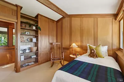 335 Highland Avenue, San Rafael, CA 94901 - Photo 59