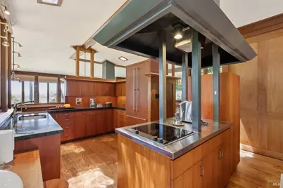 335 Highland Avenue, San Rafael, CA 94901 - Photo 35