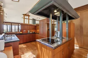 335 Highland Ave, San Rafael, CA 94901 - Photo 35