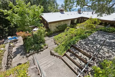 335 Highland Avenue, San Rafael, CA 94901 - Photo 93