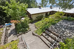 335 Highland Ave, San Rafael, CA 94901 - Photo 93