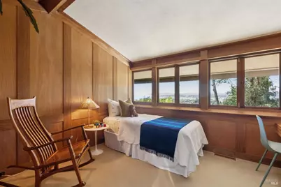 335 Highland Avenue, San Rafael, CA 94901 - Photo 57