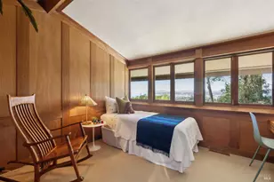 335 Highland Ave, San Rafael, CA 94901 - Photo 57